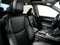2018 INFINITI Q50 Sport