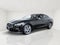 2018 INFINITI Q50 Sport