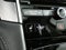 2018 INFINITI Q50 Sport