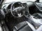 2018 INFINITI Q50 Sport