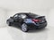 2018 INFINITI Q50 Sport