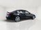 2018 INFINITI Q50 Sport