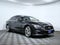 2018 INFINITI Q50 Sport