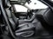 2018 INFINITI Q50 Sport
