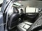 2018 INFINITI Q50 Sport