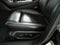 2018 INFINITI Q50 Sport