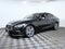2018 INFINITI Q50 Sport