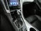 2018 INFINITI Q50 Sport