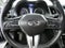 2018 INFINITI Q50 Sport