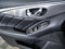 2018 INFINITI Q50 Sport