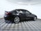 2018 INFINITI Q50 Sport
