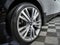 2018 INFINITI Q50 Sport