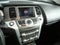 2012 Nissan Murano SV