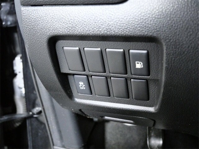 2012 Nissan Murano SV