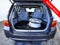 2008 Toyota Highlander Limited