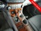 2008 Toyota Highlander Limited