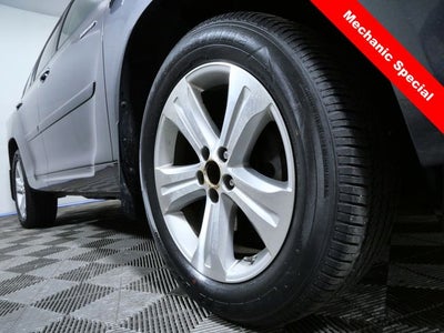 2008 Toyota Highlander Limited