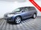 2008 Toyota Highlander Limited