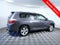 2008 Toyota Highlander Limited