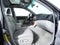 2008 Toyota Highlander Limited
