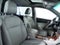 2008 Toyota Highlander Limited