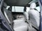 2008 Toyota Highlander Limited