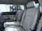 2008 Toyota Highlander Limited