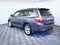 2008 Toyota Highlander Limited