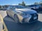 2017 Lexus IS 350