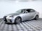 2017 Lexus IS 350