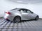 2017 Lexus IS 350