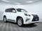 2021 Lexus GX 460