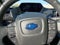 2023 Subaru Solterra Premium