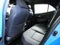 2021 Toyota Corolla Hatchback SE