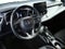 2021 Toyota Corolla Hatchback SE
