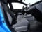 2021 Toyota Corolla Hatchback SE