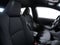 2021 Toyota Corolla Hatchback SE