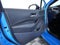 2021 Toyota Corolla Hatchback SE