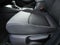 2021 Toyota Corolla Hatchback SE
