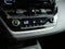 2021 Toyota Corolla Hatchback SE