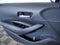 2021 Toyota Corolla Hatchback SE