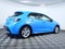 2021 Toyota Corolla Hatchback SE