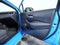 2021 Toyota Corolla Hatchback SE
