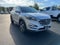 2017 Hyundai Tucson Value