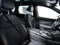 2024 Hyundai Tucson Hybrid N Line
