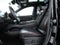2024 Hyundai Tucson Hybrid N Line