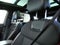 2024 Hyundai Tucson Hybrid N Line