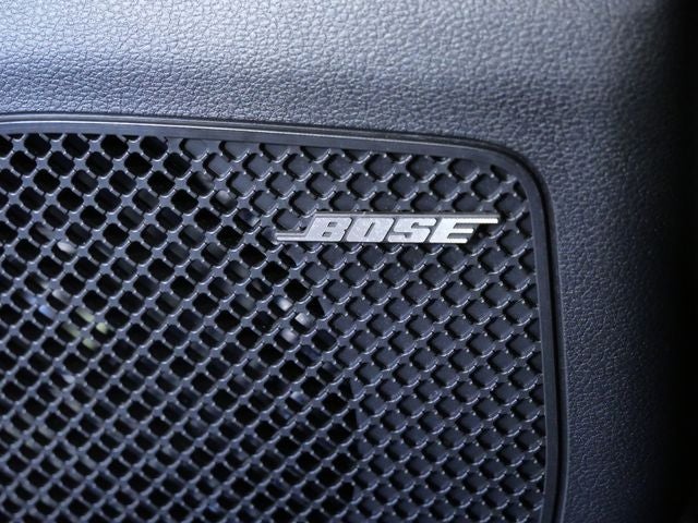 2024 Hyundai Tucson Hybrid N Line