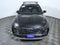 2024 Hyundai Tucson Hybrid N Line