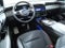 2024 Hyundai Tucson Hybrid N Line